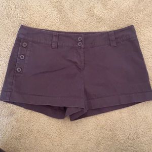 Island company relaxed forever